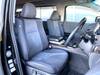 TOYOTA VELLFIRE HYBRID