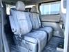 TOYOTA VELLFIRE HYBRID