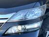 TOYOTA VELLFIRE HYBRID