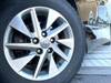TOYOTA VELLFIRE HYBRID