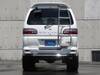 MITSUBISHI DELICA SPACE GEAR
