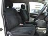 MITSUBISHI DELICA SPACE GEAR