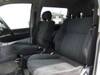 MITSUBISHI DELICA SPACE GEAR