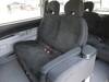 MITSUBISHI DELICA SPACE GEAR