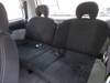 MITSUBISHI DELICA SPACE GEAR