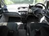 MITSUBISHI DELICA SPACE GEAR