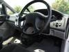 MITSUBISHI DELICA SPACE GEAR