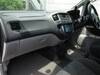 MITSUBISHI DELICA SPACE GEAR