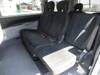 MITSUBISHI DELICA SPACE GEAR