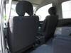 MITSUBISHI DELICA SPACE GEAR