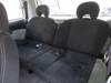 MITSUBISHI DELICA SPACE GEAR