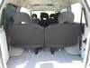MITSUBISHI DELICA SPACE GEAR