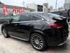 MERCEDES BENZ GLE