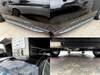 MERCEDES BENZ GLE