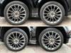 MERCEDES BENZ GLE