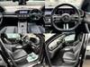 MERCEDES BENZ GLE