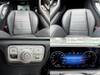 MERCEDES BENZ GLE