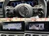 MERCEDES BENZ GLE
