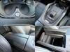 MERCEDES BENZ GLE