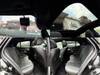 MERCEDES BENZ GLE