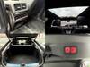 MERCEDES BENZ GLE
