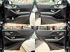 MERCEDES BENZ GLE