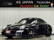 2006 PORSCHE 911