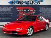 1991 MAZDA OTHER