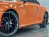 AUDI TT COUPE