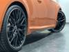 AUDI TT COUPE