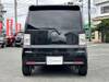 TOYOTA PIXIS SPACE