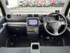 TOYOTA PIXIS SPACE