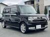 TOYOTA PIXIS SPACE