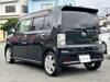 TOYOTA PIXIS SPACE