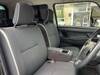 TOYOTA PIXIS SPACE