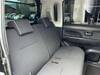 TOYOTA PIXIS SPACE