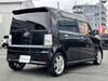 TOYOTA PIXIS SPACE