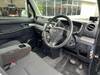 TOYOTA PIXIS SPACE