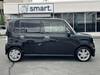 TOYOTA PIXIS SPACE