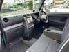 TOYOTA PIXIS SPACE