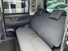 TOYOTA PIXIS SPACE
