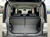 TOYOTA PIXIS SPACE