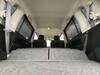 TOYOTA PIXIS SPACE