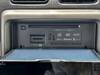 TOYOTA PIXIS SPACE