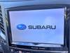 SUBARU LEGACY TOURING WAGON