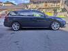 SUBARU LEGACY TOURING WAGON