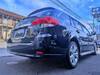 SUBARU LEGACY TOURING WAGON