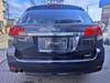 SUBARU LEGACY TOURING WAGON