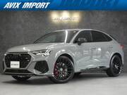 2021 AUDI OTHER