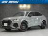AUDI OTHER